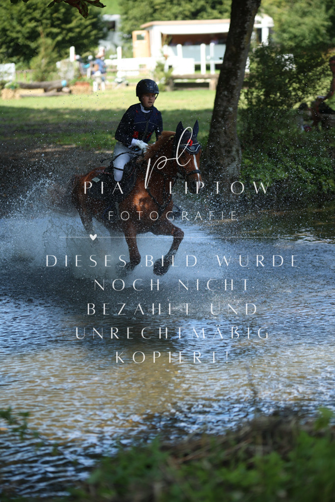 IMGM4714 | pl-fotografie