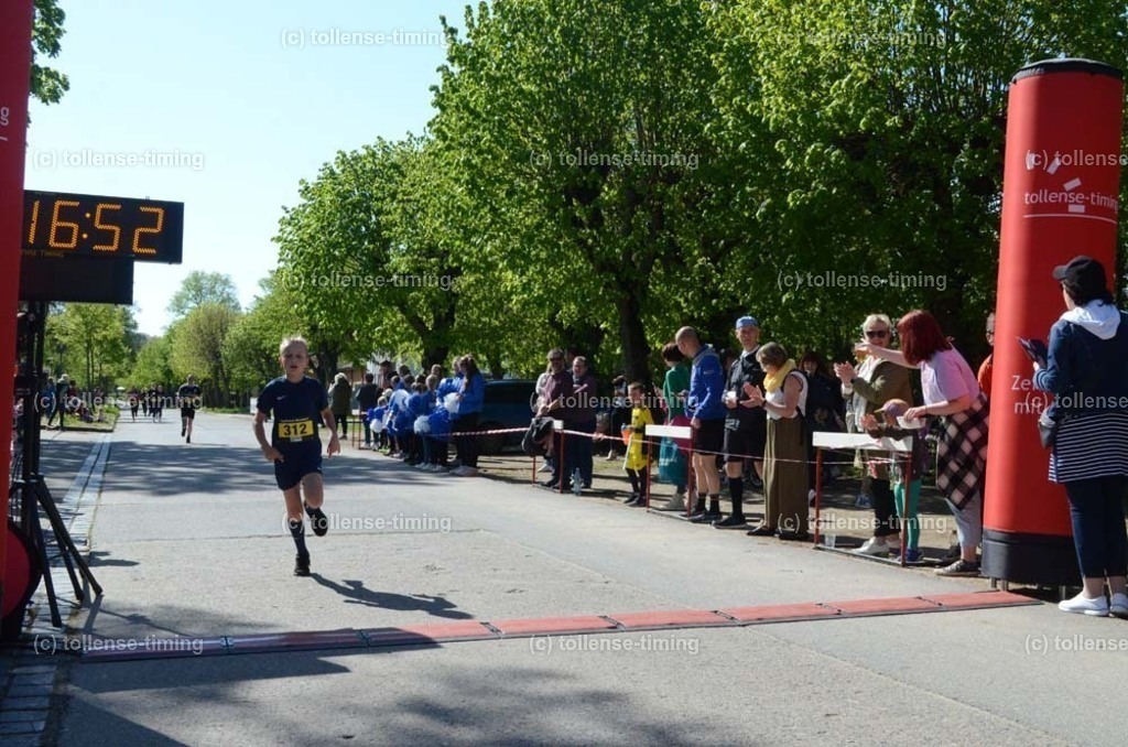 TTT_5717 | Foto | tollense-timing - Realisiert mit Pictrs.com