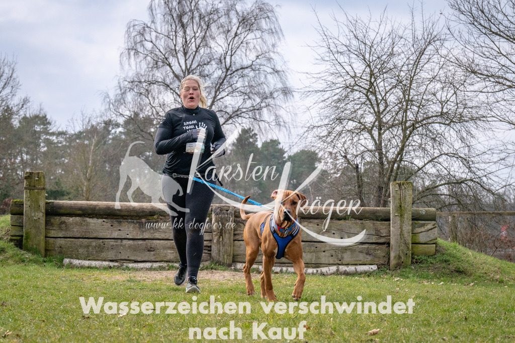 _ZZ92849 | kk-dogfotos