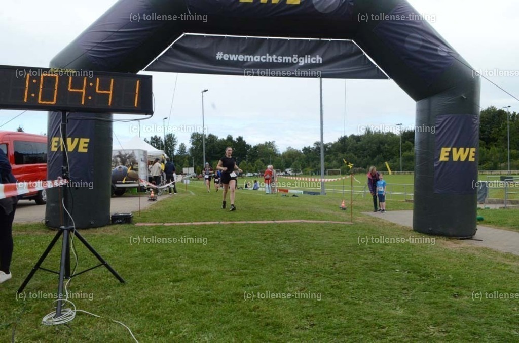 TTT_1303 | Foto | tollense-timing - Realisiert mit Pictrs.com