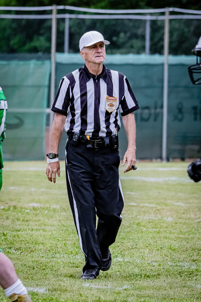 IMAG1107 | SportEventFotografie - Roman Stoiber