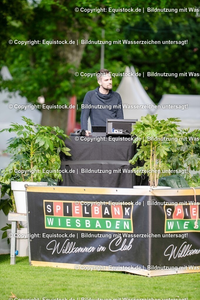 20250606_11_Six-Bar_0144 | Foto: Thomas Hartig