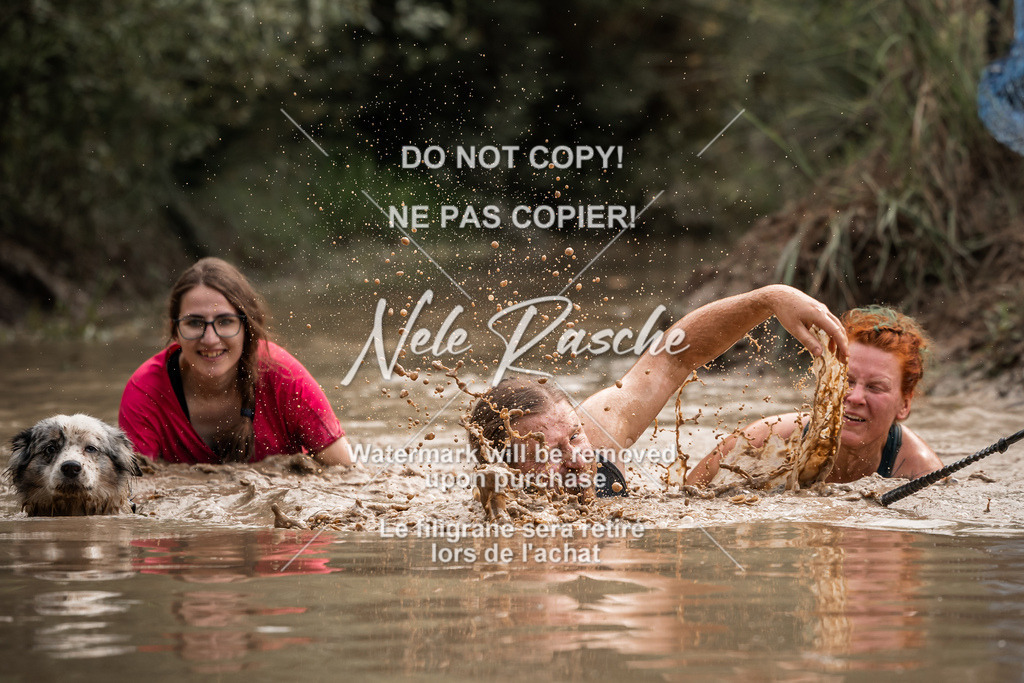 nelerasche_Hoope2026_So1030-1100_196 | nelerasche