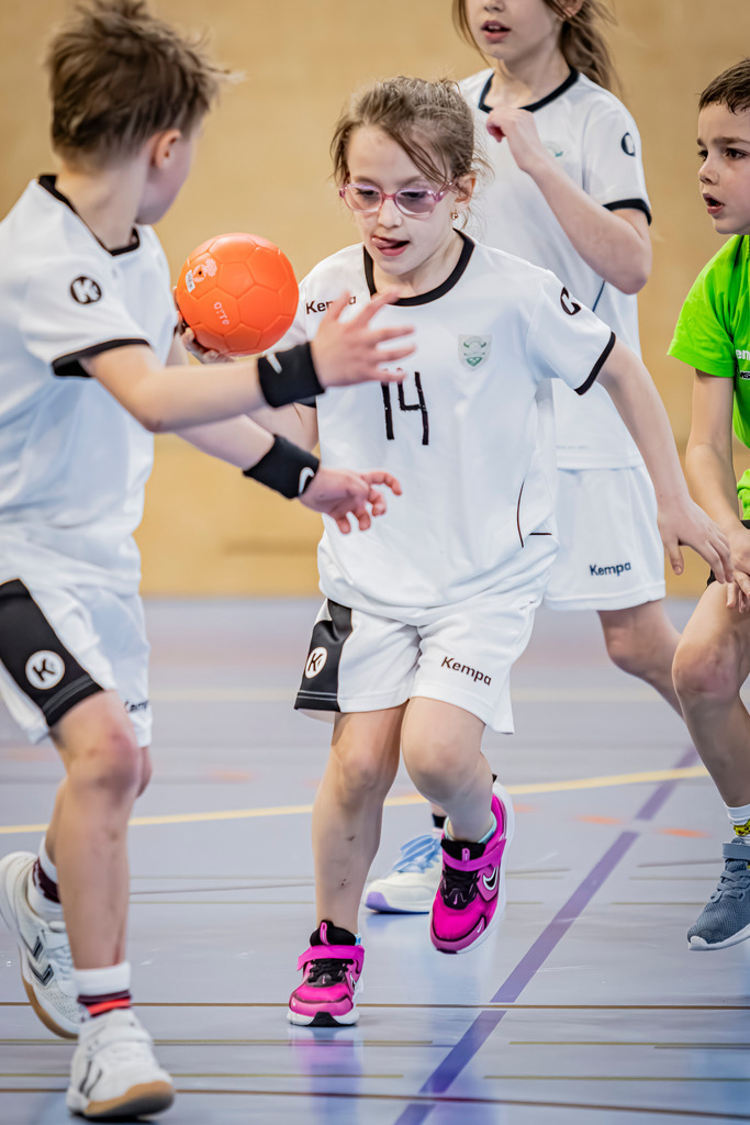 IMG_7224 | SportEventFotografie - Roman Stoiber