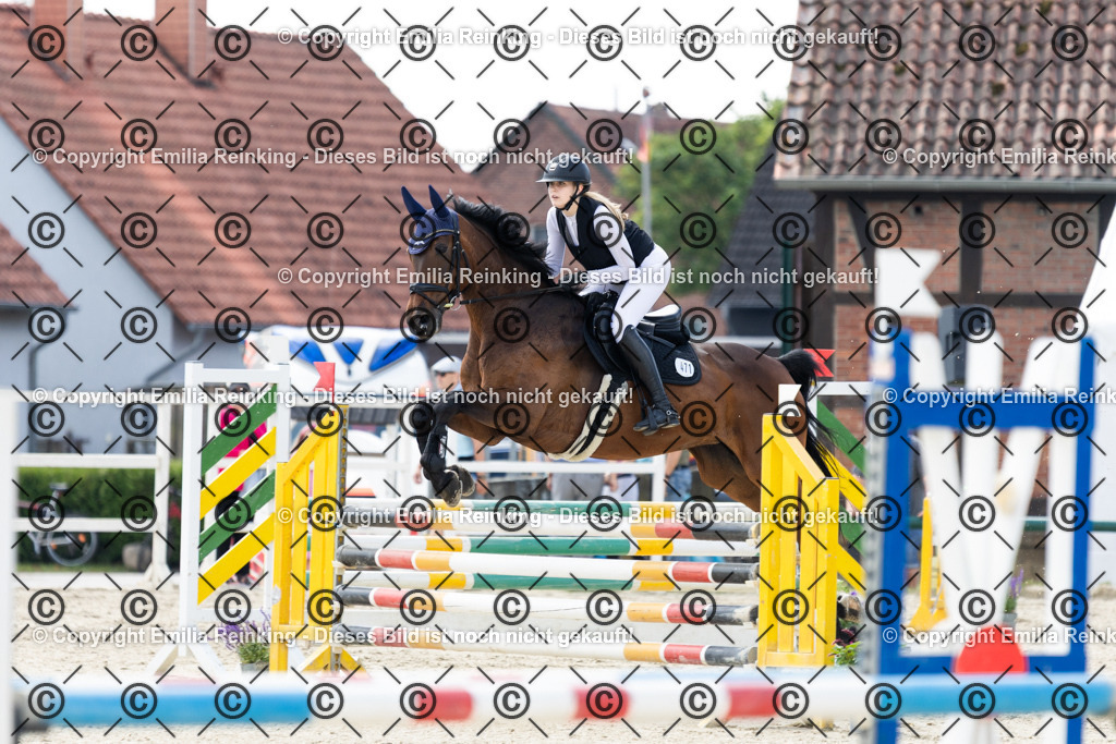 CL5A6962 | Emilia Reinking Fotografie - Realisiert mit Pictrs.com