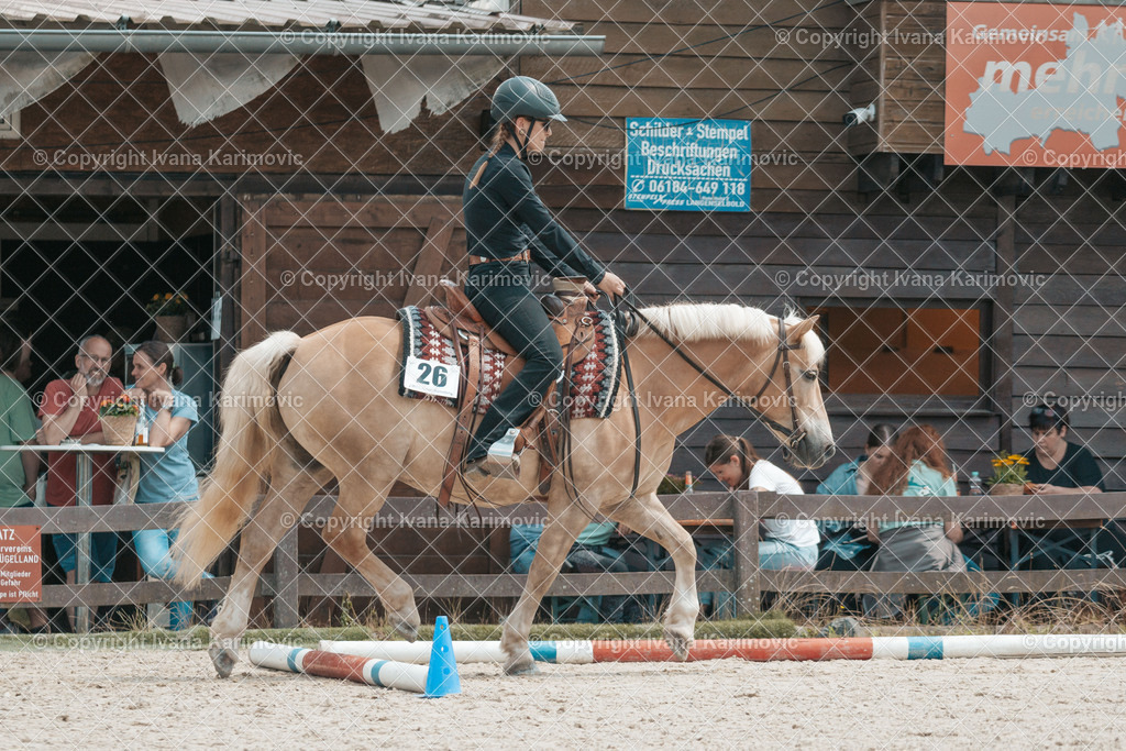 DSC00946 | ikphotography - Realisiert mit Pictrs.com