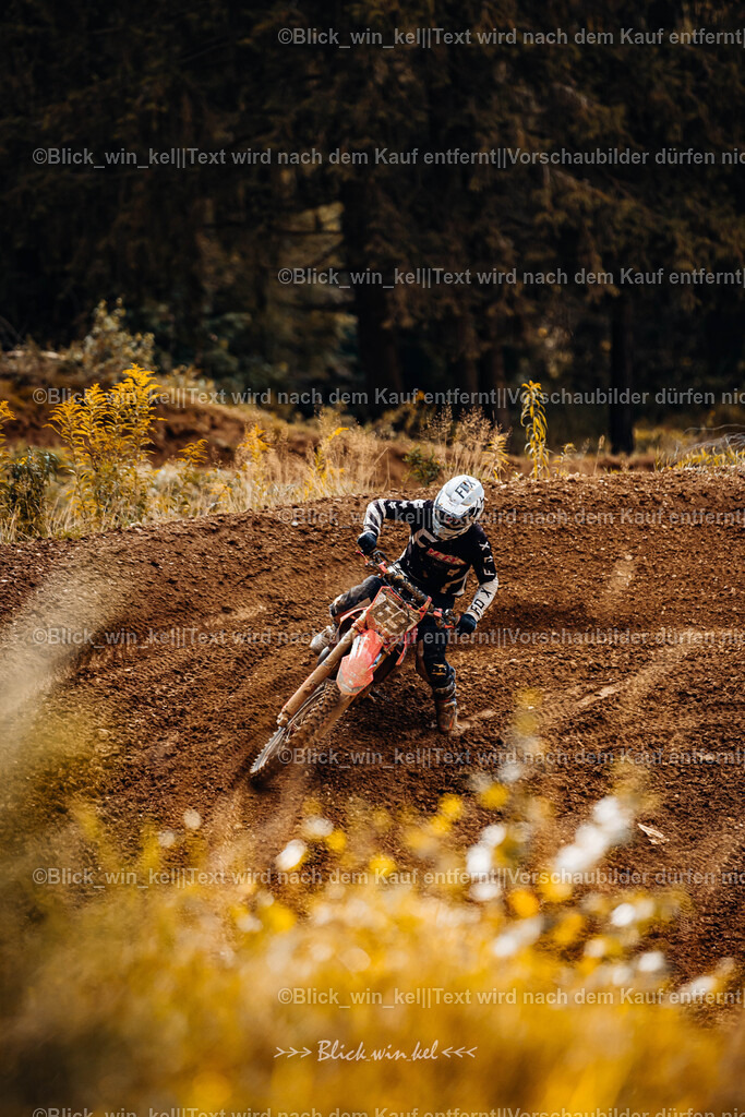 E68A4608 | blick_win_kel