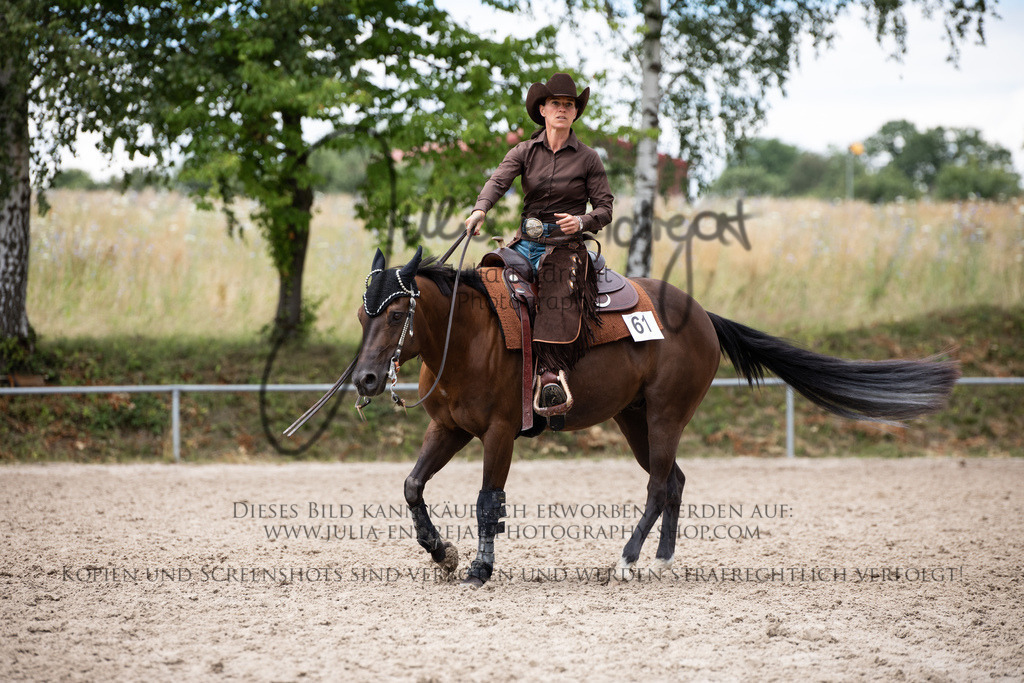 20220701-JuliaEndrejatPhotography-1597 | Julia Endrejat Photography