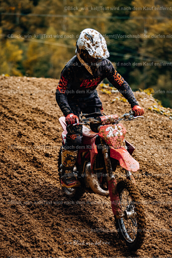 E68A4018 | blick_win_kel