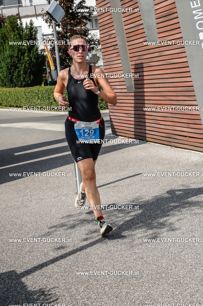 _MG_5758 | Sportfoto event-gucker Herbert Scherer