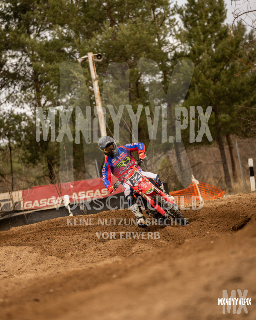 866A1353 | mxndyyvipix