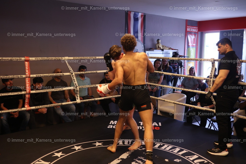 N39A2250 | immer_mit_kamera_unterwegs