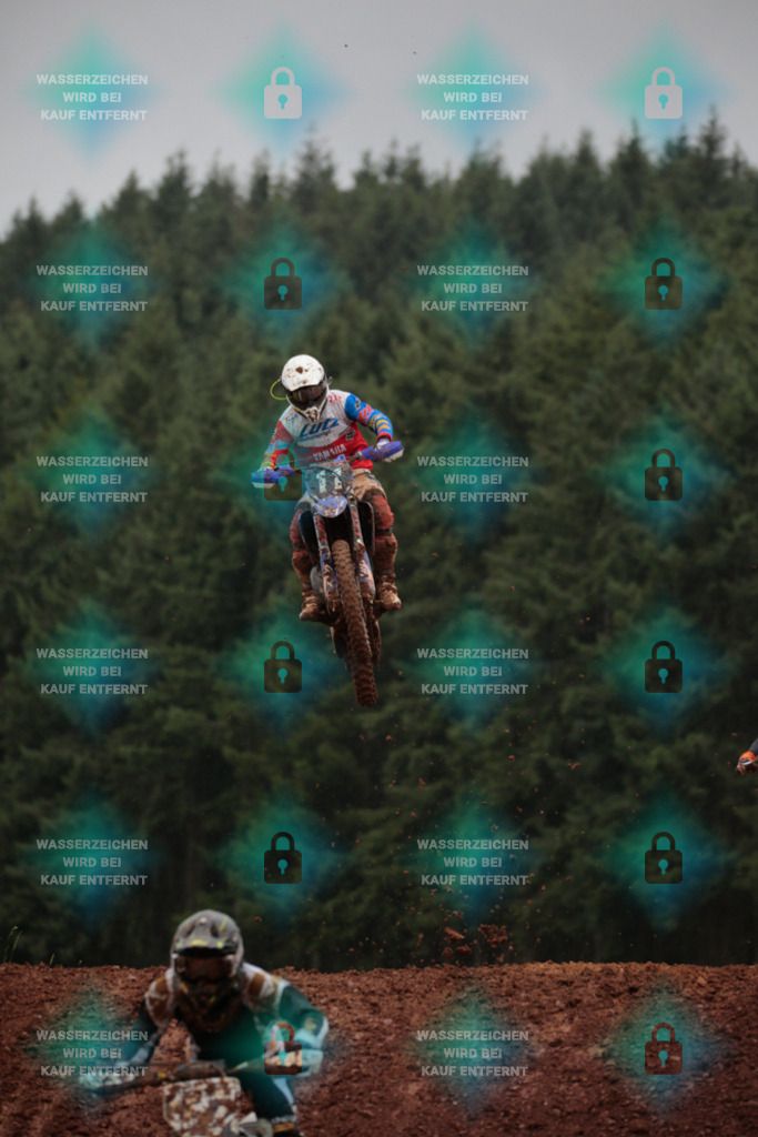 _HP_5995_1000o | HetPix, HetPix Fotodesign, Fotografie, Fotodesign, Webshop, Sportfotografie, Portraitfotografie, Onlineshop, Sportfotografie, Polch, Motorsportfotografie, Eventfotografie