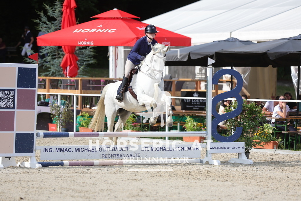 0P6A5931 | Willkommen bei Brunnmayr - Design & Fotografie – Ihrem Spezialisten für Reitturniere und Pferdeveranstaltungen in Oberösterreich, Salzburg und Bayern! Seit über 17 Jahren sind wir leidenschaftlich dabei.