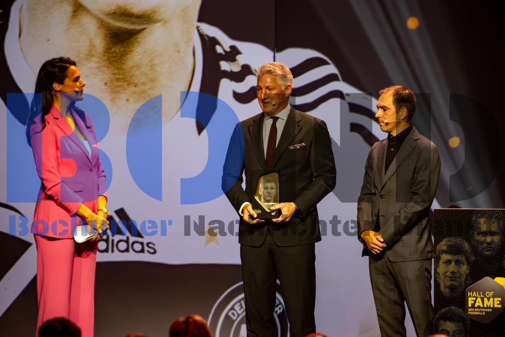 SES_HOFDFM20251006-73 | bond - Realisiert mit Pictrs.com