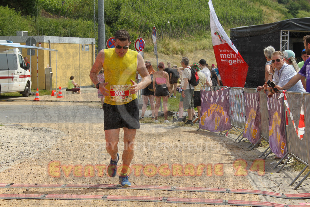 250614_1153_EV4_9337 | Sportfotografie im Rhein-Sieg Kreis, Köln, Bonn, NRW, Rheinland Pfalz, Hessen, etc. Unser Tätigkeitsfeld umfasst den Laufsport vom Volkslauf über den Marathon, Duathlon, Triathon bis zum Ultralauf wie Kölnpfad Ultra oder Schindertrail.