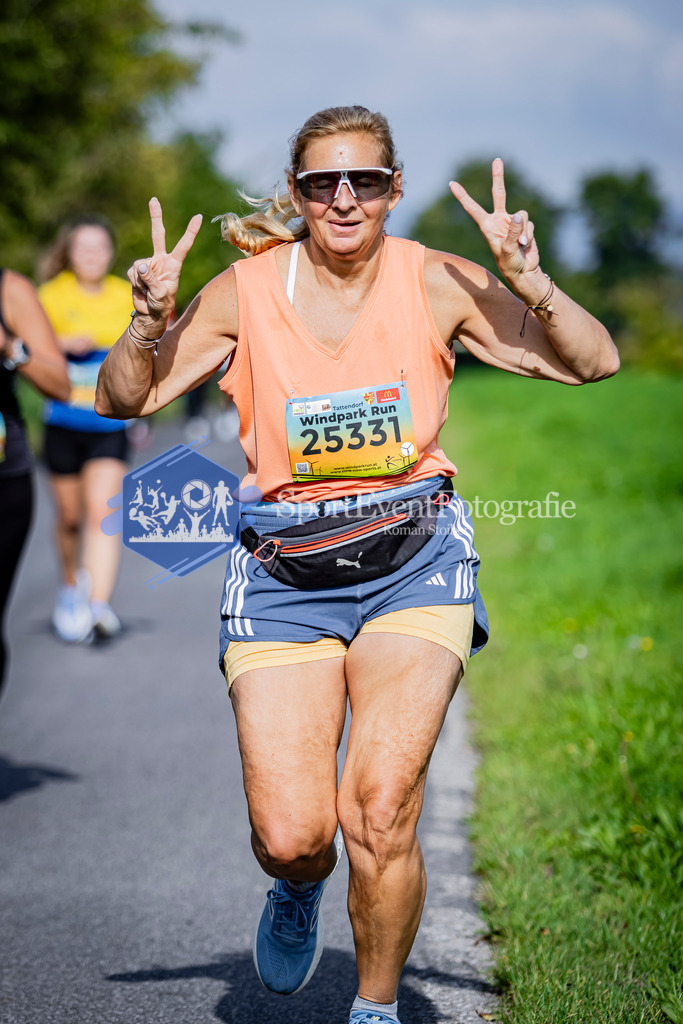 IMAG6744 | SportEventFotografie - Roman Stoiber