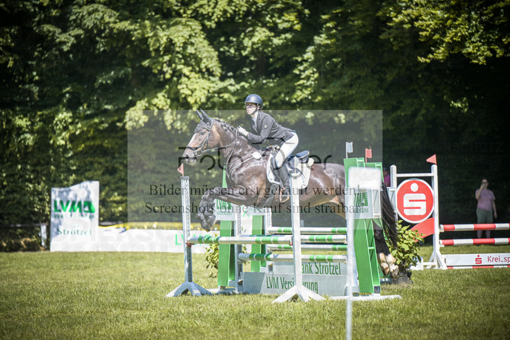 DOS_3271 | Entdecke hochwertige Reitturnierfotos von Foto Oger. Professionell, emotional und authentisch – jetzt Lieblingsmomente im Shop bestellen.Deutschlandweite Turnierfotografie. - Realisiert mit Pictrs.com