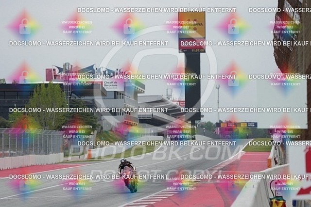 2025_04_13_PBK_32032 | Sportfotografie; SlowMotion; Video; Rennstrecke; Hafeneger; RSE; Speer; Trackday; Motorsportarena; Hockenheimring; Brno; Most; Barcelona; Valencia, Benny; Kaetzmer;