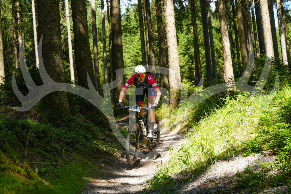 FC604001 | Fotogalerie der Treibjagd im Dunkelwald - Dein MTB Etappenrennen im Erzgebirge - Realisiert mit Pictrs.com
