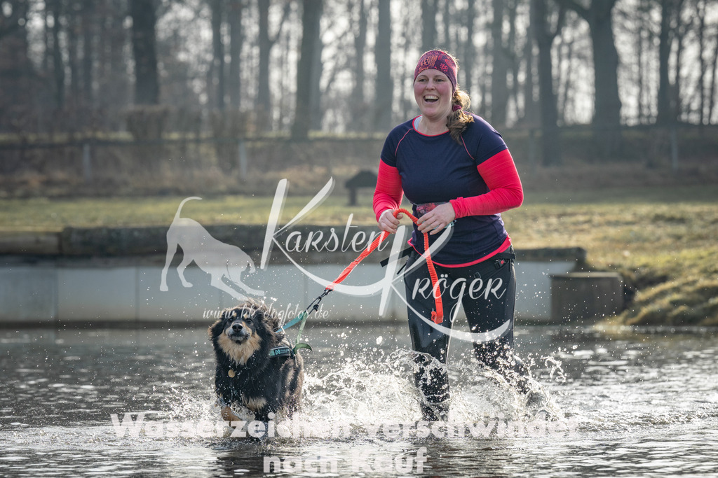 0925_ZZ91856 | kk-dogfotos