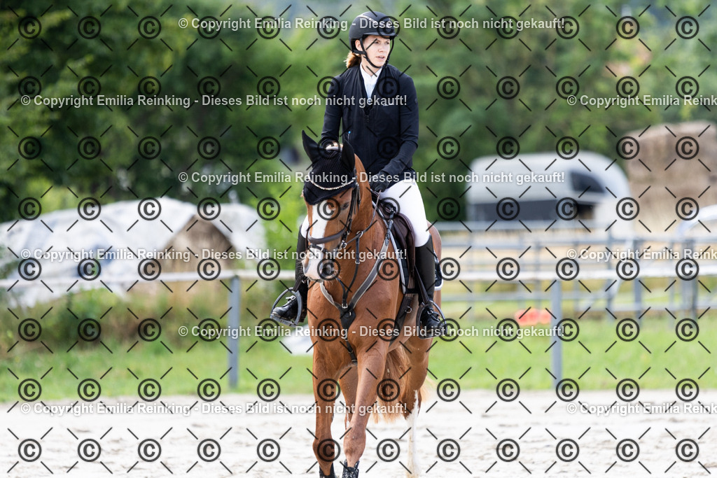 CL5A0444 | Emilia Reinking Fotografie - Realisiert mit Pictrs.com