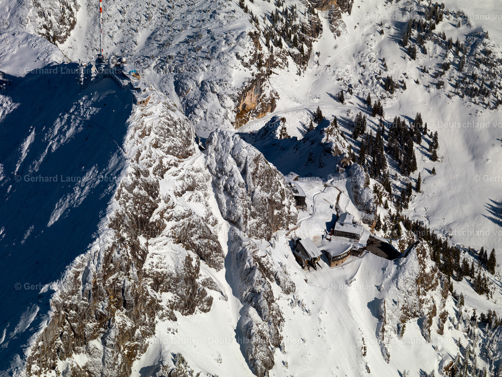 2991117 | Wendelstein