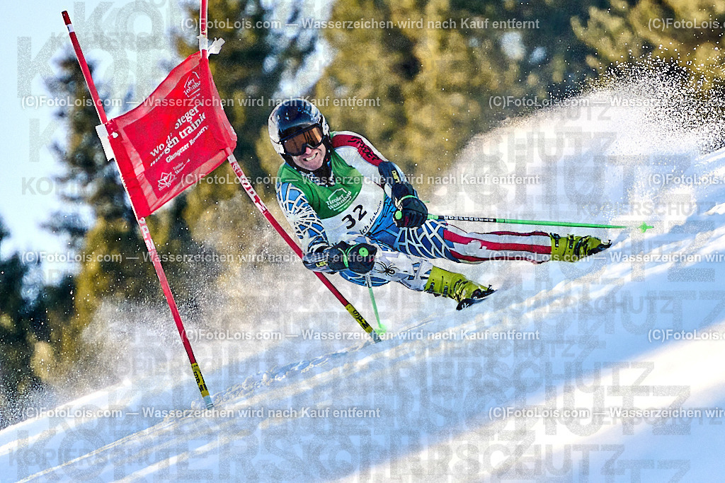_ALP4031_FIS-Masters-GS-II_Glungezer_Bader Paul | FIS-MASTERS-WorldCup am Glungezer, GiantSlalom-II, So 18. Jänner 2026.
