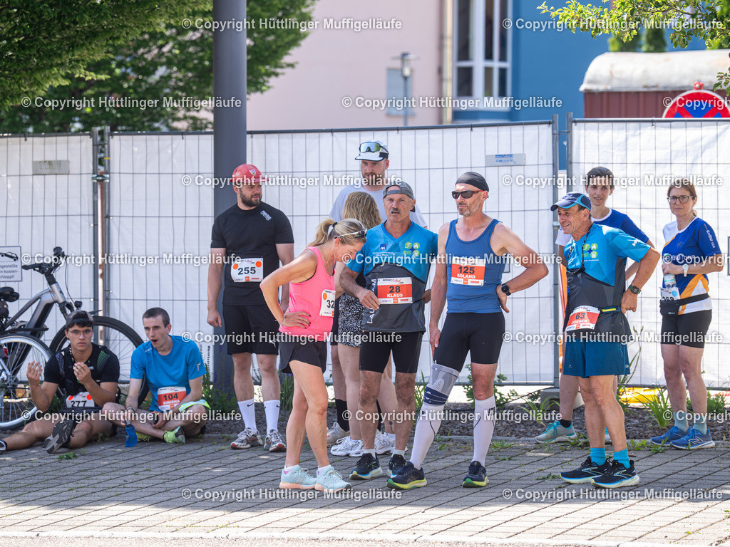 20250621-_DSC8119 | Hüttlinger Muffigelläufe - Realisiert mit Pictrs.com