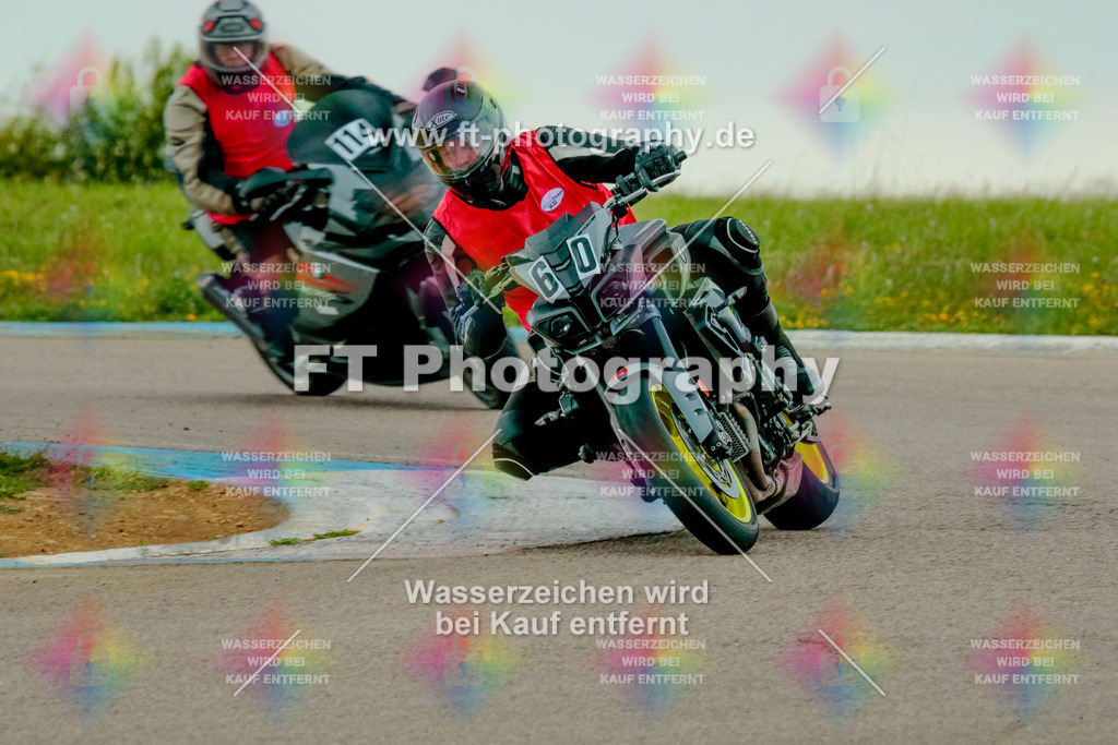 _7D21310 | Hier findet Ihr Bilder von Touristenfahrten auf der Nürburgring Nordschleife oder von anderen Veranstaltungen die ich besucht habe. Viel Spass beim Durch Schauen 