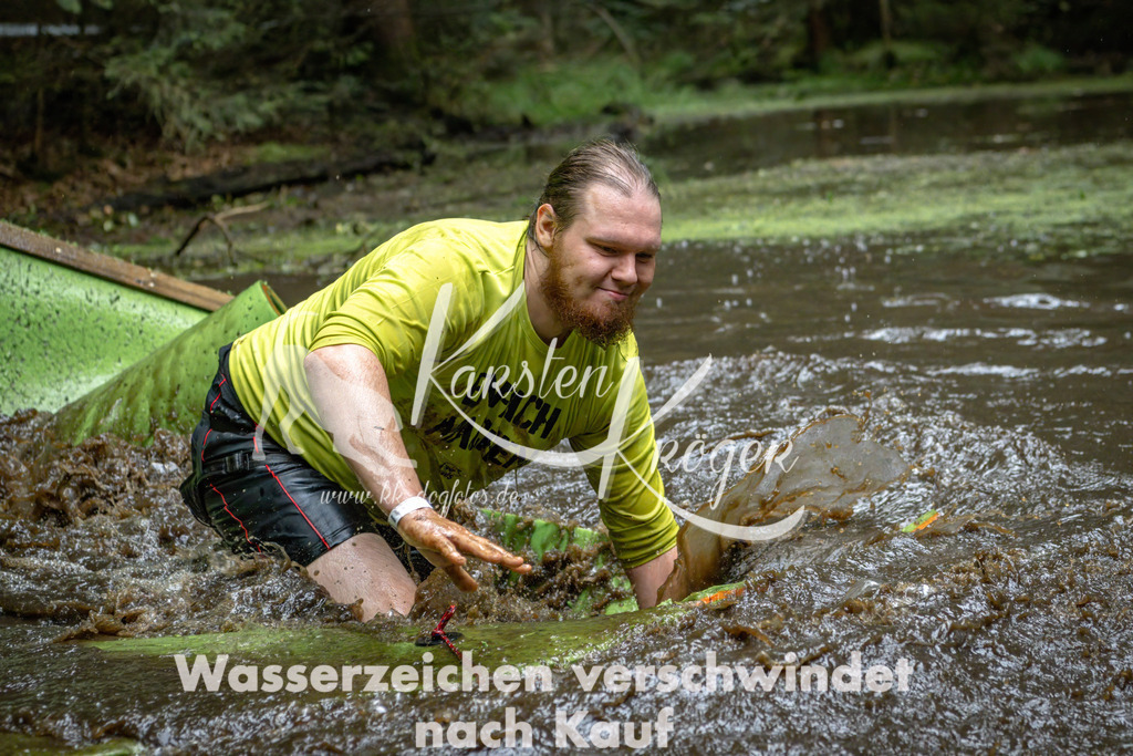 1549_ZZ92169-Bearbeitet | kk-dogfotos