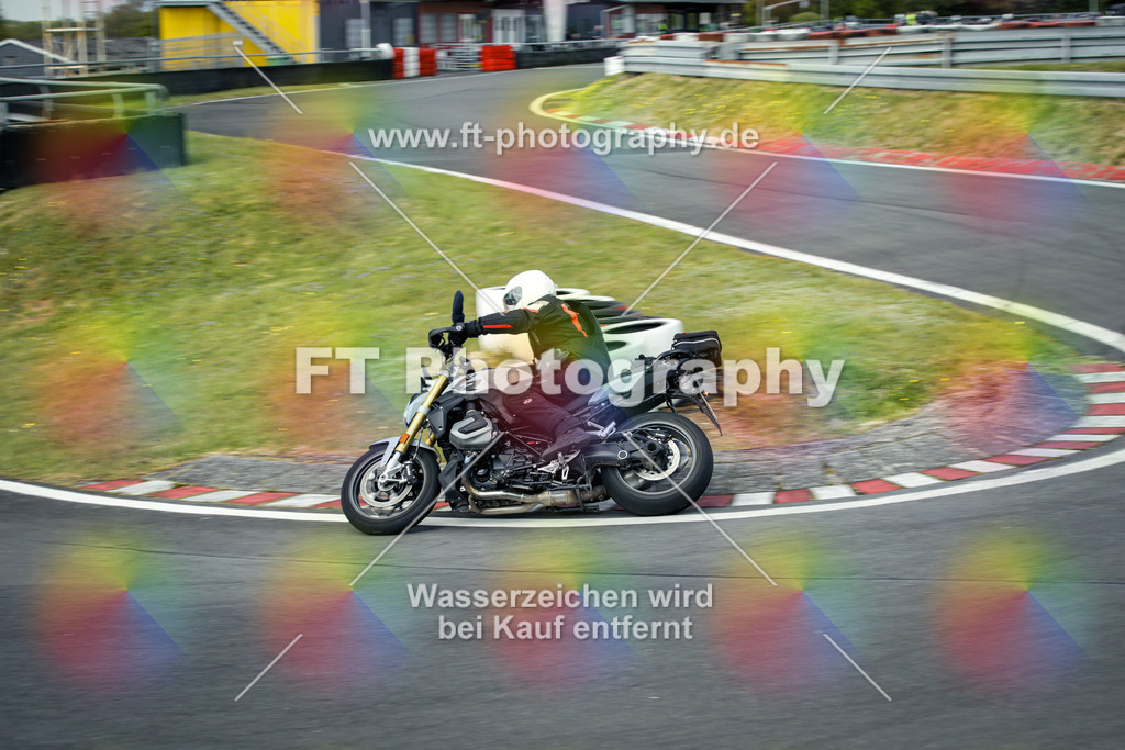 OBK_Mai_Justin_Uwe-10683 | Hier findet Ihr Bilder von Touristenfahrten auf der Nürburgring Nordschleife oder von anderen Veranstaltungen die ich besucht habe. Viel Spass beim Durch Schauen 