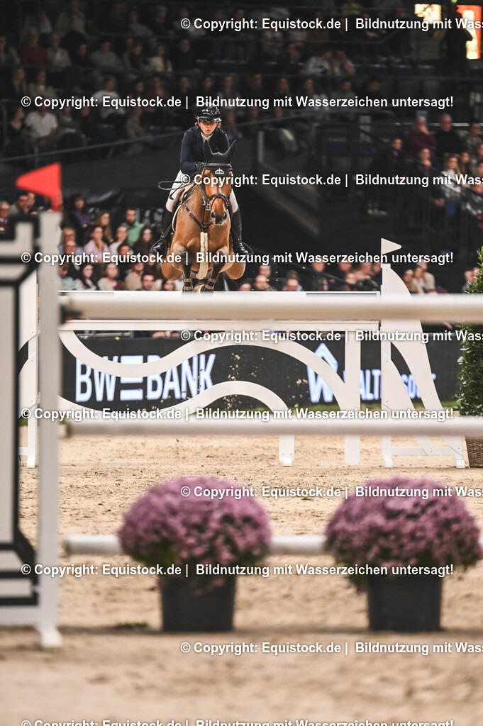 20241117_Großer-Preis_TOMsPiC_0400 | Foto: Thomas Hartig