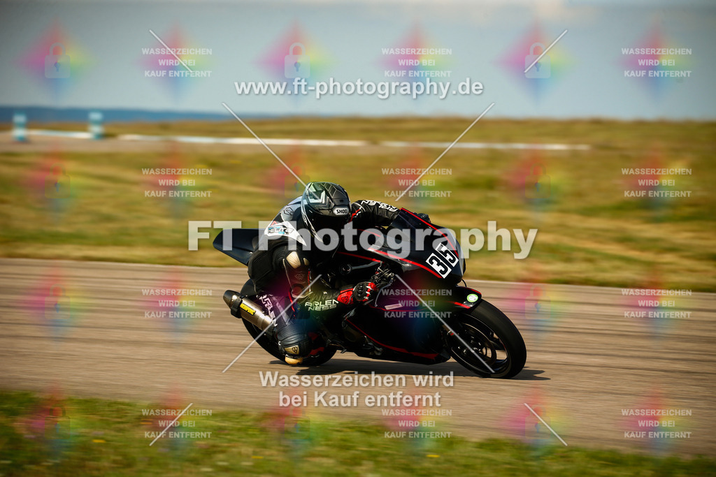 _MOT6169 | Hier findet Ihr Bilder von Touristenfahrten auf der Nürburgring Nordschleife oder von anderen Veranstaltungen die ich besucht habe. Viel Spass beim Durch Schauen 