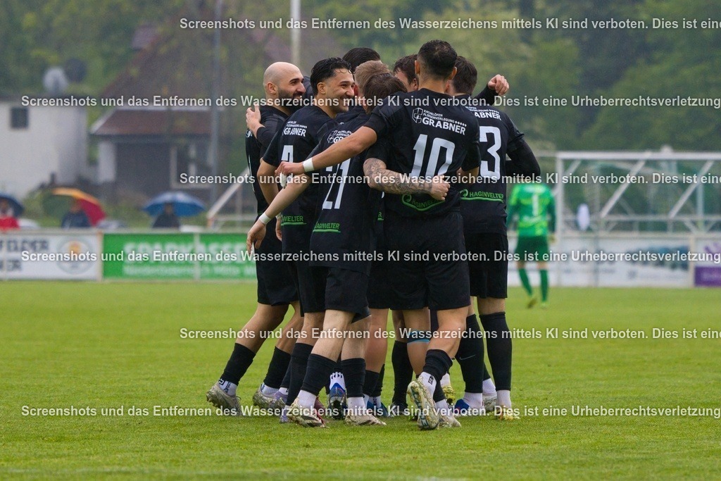 7K3A8587 | Professionelle Sportfotos aus Österreich. Für Sport und Presse – jetzt deine Fotos entdecken und bestellen!
