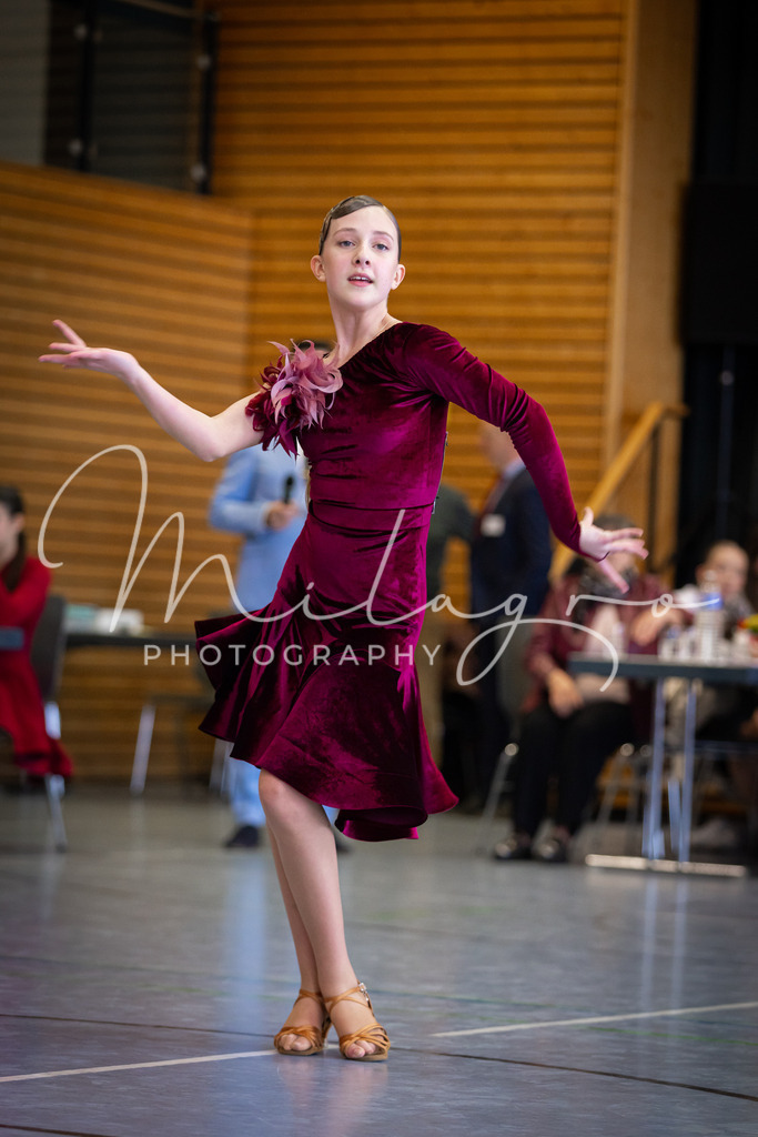 Offenburg16-03-782 | milagro-photography