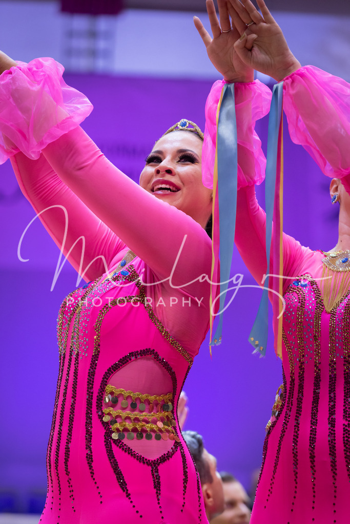 IMG_1463 | milagro-photography