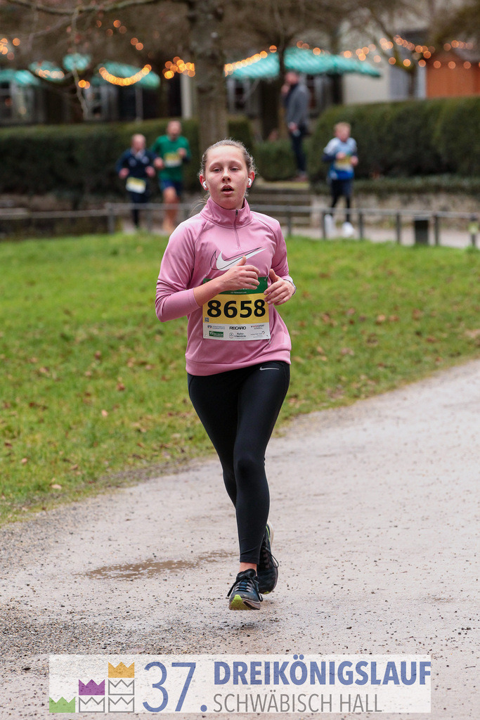 Roewisch Wohnbau Cup 5000m | 3 Koenigslauf 2023 - Realisiert mit Pictrs.com