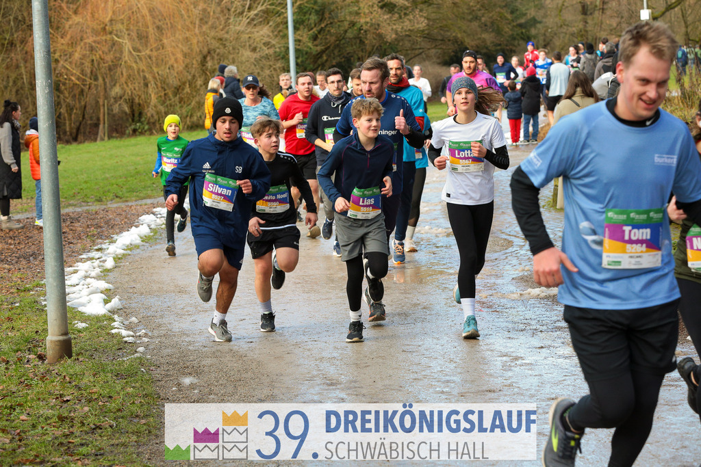 39. 3Koenigslauf 2025 | 20250106_3koenigslauf - Realisiert mit Pictrs.com