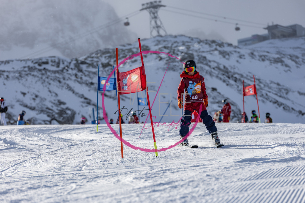 7N7A0431 | photohafele - Realisiert mit Pictrs.com