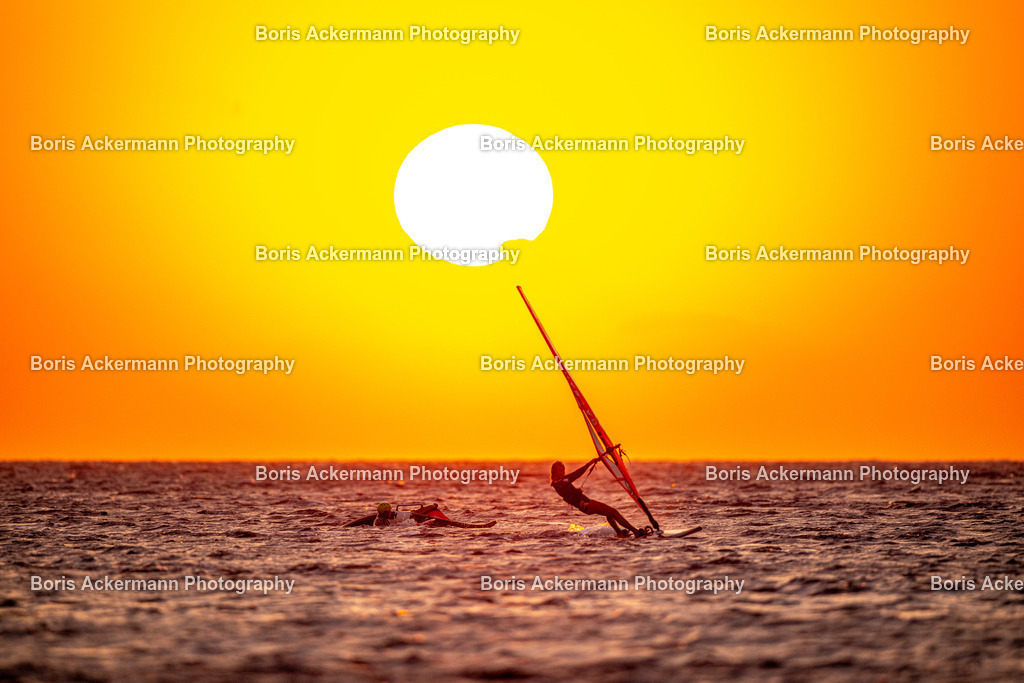 148A1445 | FineArtPrint, Hahnemühle, FeeGalerie, Fee Galerie, Fotokunst, Fotografie, Canonphotography, Bergfoto, Matterhorn, Rimpfischhorn, Allalinhorn, Saas-Fee, Wallis, Valais, Switzerland, Bergfotografie