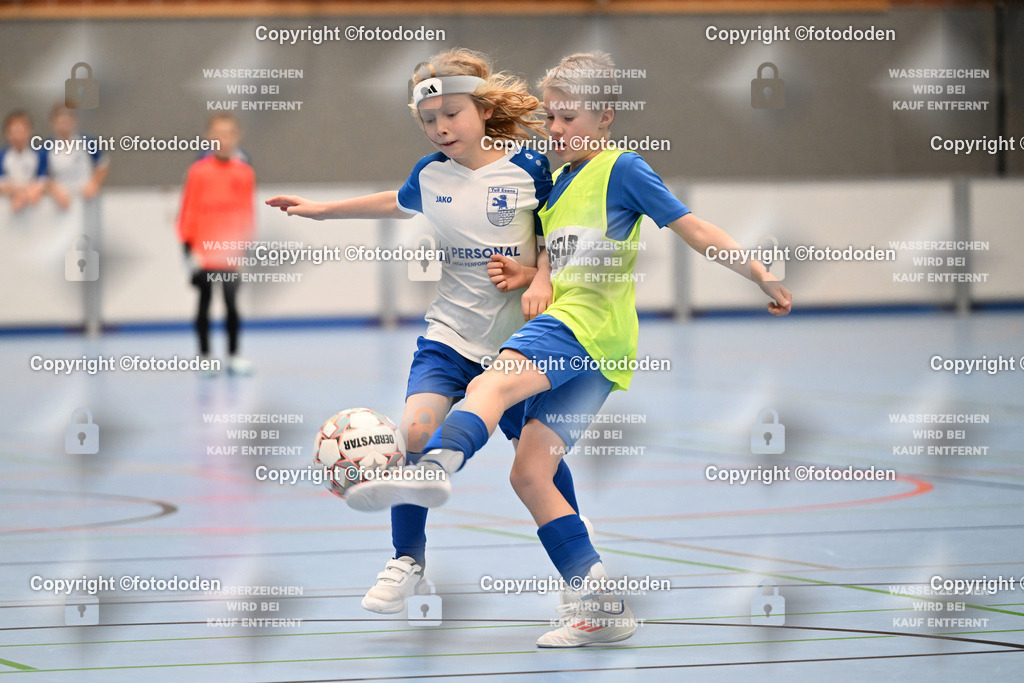 DSC_1472 | TuS Esens 2 vs. All Stars (gelb)