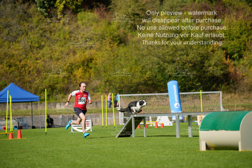 Sonntag_CSC (337 von 430) | stephaniefillaphotographie - Realisiert mit Pictrs.com