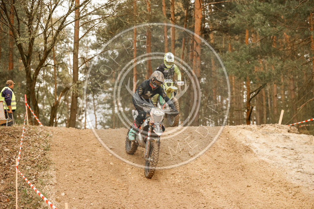 2TaktLauf1-139 | koppe-media - Realisiert mit Pictrs.com