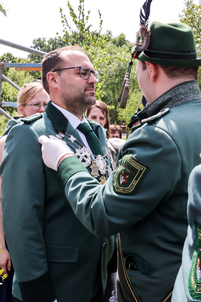 top-top.de 240509-009 | Foto, Video, Fotografie, Videografie, Fotobox, DJ, Discjockey, Musik, Musikbox, Veranstaltung, Photobooth, Amazon, Ebay, Buchtipp, Bestseller, Autor, Verlag, Buch, Wesel, Hamminkeln, NRW, Dinslaken, Rees, Drohne, Hochzeit, Party, Fotobox, Wesel, Fotograf