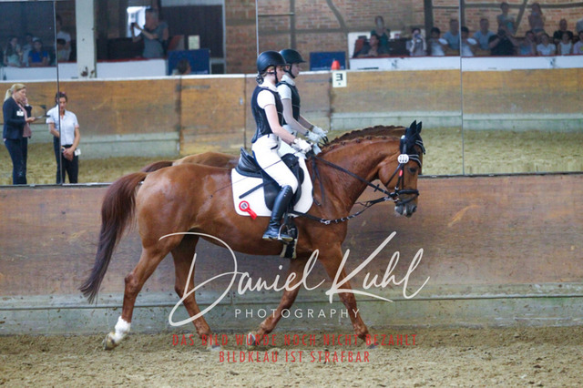 DKP44541 | Turniersportfotografie; Pferdefotografie; Dressurfotografie