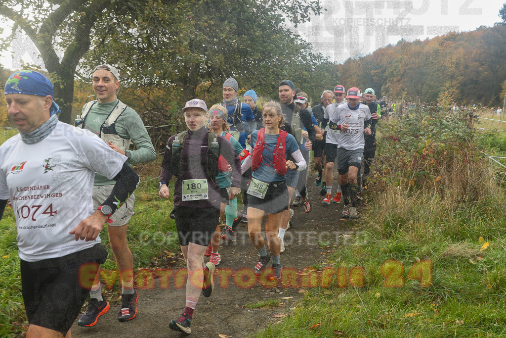 251026_1004_EX2_3806 | Eventfotografie 24Sport- und Eventfotografie