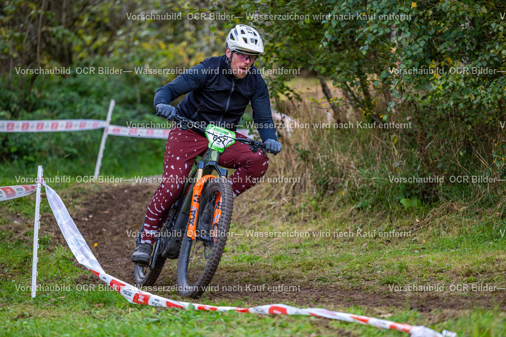 Enduro One Eifa-0865 | OCR Bilder Fotograf Eisenach Michael Schröder