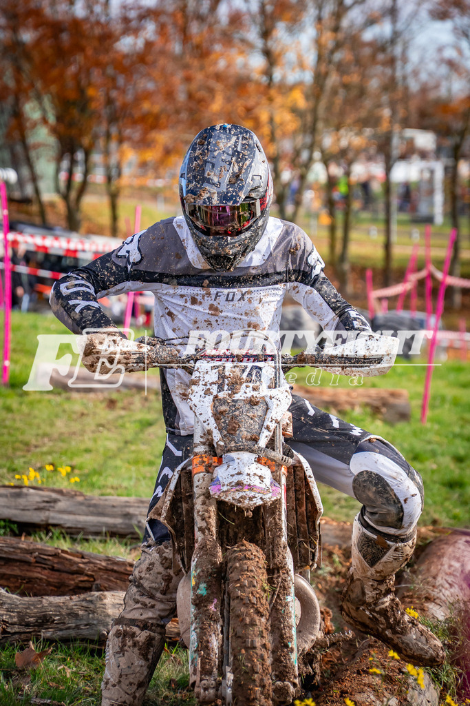 DSC03694 | fourtyeightmedia - Realisiert mit Pictrs.com