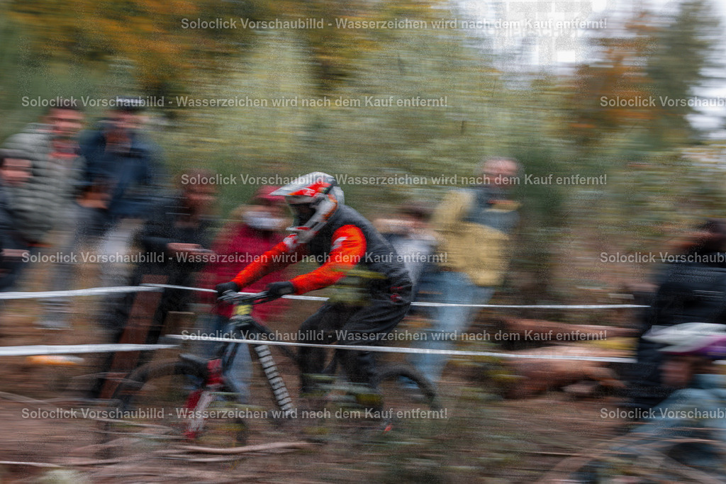 renaldo23_gravity-cup_kgl26__1541 | soloclick - Realisiert mit Pictrs.com